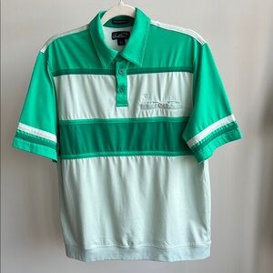 Vintage Arnold Palmer Polo Shirt